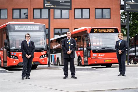 frequenties hermes busdiensten|bus Hermes dienstregeling.